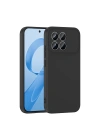 Xiaomi Poco F8 Pro Kılıf Zore Mara Lansman Kapak