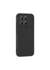 Xiaomi Poco F8 Pro Kılıf Zore Mara Lansman Kapak