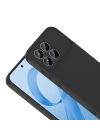 Xiaomi Poco F8 Pro Kılıf Zore Mara Lansman Kapak