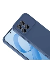 Xiaomi Poco F8 Pro Kılıf Zore Mara Lansman Kapak