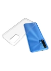 Xiaomi Poco M3 Kılıf Zore Süper Silikon Kapak