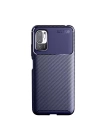Xiaomi Poco M3 Pro Kılıf Zore Negro Silikon Kapak