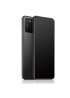 Xiaomi Poco M3 Zore Mat Seramik Ekran Koruyucu