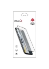 Xiaomi Poco M3 Zore Mat Seramik Ekran Koruyucu