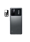 Xiaomi Poco M4 Pro 5G Zore 3D Kamera Camı