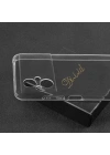 Xiaomi Poco M5 Kılıf Zore Süper Silikon Kapak