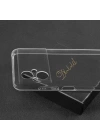 Xiaomi Poco M5 Kılıf Zore Süper Silikon Kapak