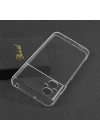 Xiaomi Poco M5 Kılıf Zore Süper Silikon Kapak