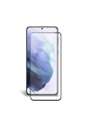 Xiaomi Poco M5S Davin Mat Seramik Ekran Koruyucu