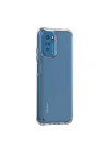 Xiaomi Poco M5S Kılıf Zore Coss Kapak