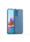 Xiaomi Poco M5S Kılıf Zore Coss Kapak