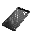 Xiaomi Poco M5S Kılıf Zore Negro Silikon Kapak