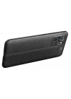 Xiaomi Poco M5S Kılıf Zore Niss Silikon Kapak