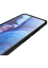 Xiaomi Poco M5S Kılıf Zore Niss Silikon Kapak