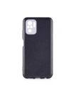 Xiaomi Poco M5S Kılıf Zore Shining Silikon