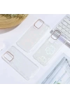 Xiaomi Poco M5S Kılıf Zore Sidney Desenli Sert Kapak