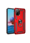 Xiaomi Poco M5S Kılıf Zore Vega Kapak