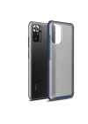 Xiaomi Poco M5S Kılıf Zore Volks Kapak