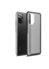 Xiaomi Poco M5S Kılıf Zore Volks Kapak