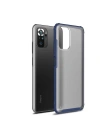 Xiaomi Poco M5S Kılıf Zore Volks Kapak