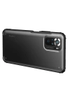 Xiaomi Poco M5S Kılıf Zore Volks Kapak
