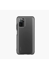 Xiaomi Poco M5S Kılıf Zore Volks Kapak