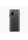 Xiaomi Poco M5S Kılıf Zore Volks Kapak
