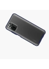 Xiaomi Poco M5S Kılıf Zore Volks Kapak