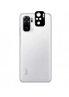 Xiaomi Poco M5S Zore 3D Kamera Camı