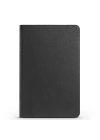 Xiaomi Poco Pad Zore Dönebilen Standlı Kılıf