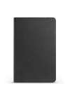 Xiaomi Poco Pad Zore Dönebilen Standlı Kılıf