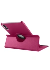 Xiaomi Poco Pad Zore Dönebilen Standlı Kılıf