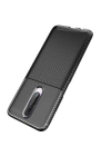 Xiaomi Poco X2 Kılıf Zore Negro Silikon Kapak