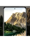 Xiaomi Poco X3 Full Kaplama Hidrojel Film Ekran Koruyucu