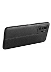 Xiaomi Poco X3 GT Kılıf Zore Niss Silikon Kapak