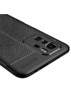 Xiaomi Poco X3 GT Kılıf Zore Niss Silikon Kapak