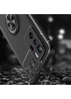 Xiaomi Poco X3 GT Kılıf Zore Ravel Silikon Kapak