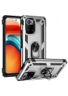 Xiaomi Poco X3 GT Kılıf Zore Vega Kapak