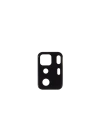 Xiaomi Poco X3 GT Zore 3D Kamera Camı