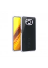 Xiaomi Poco X3 Kılıf ​​Zore Kaff Kapak