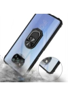 Xiaomi Poco X3 Kılıf Zore Mola Kapak
