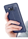 Xiaomi Poco X3 Kılıf Zore Niss Silikon Kapak