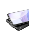 Xiaomi Poco X3 Kılıf Zore Niss Silikon Kapak