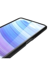 Xiaomi Poco X3 Kılıf Zore Niss Silikon Kapak