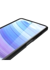 Xiaomi Poco X3 Kılıf Zore Niss Silikon Kapak