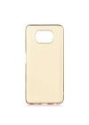 Xiaomi Poco X3 Kılıf Zore Premier Silikon Kapak