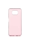 Xiaomi Poco X3 Kılıf Zore Premier Silikon Kapak