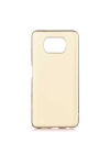Xiaomi Poco X3 Kılıf Zore Premier Silikon Kapak