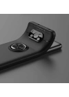 Xiaomi Poco X3 Kılıf Zore Ravel Silikon Kapak