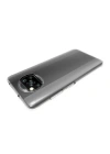 Xiaomi Poco X3 Kılıf Zore Süper Silikon Kapak
